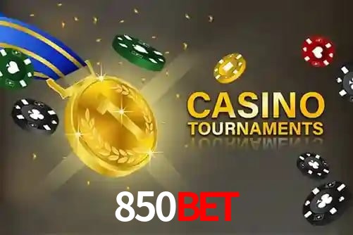 Comparação detalhada APP 850bet vs versão web