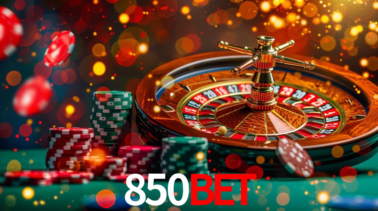 850bet download