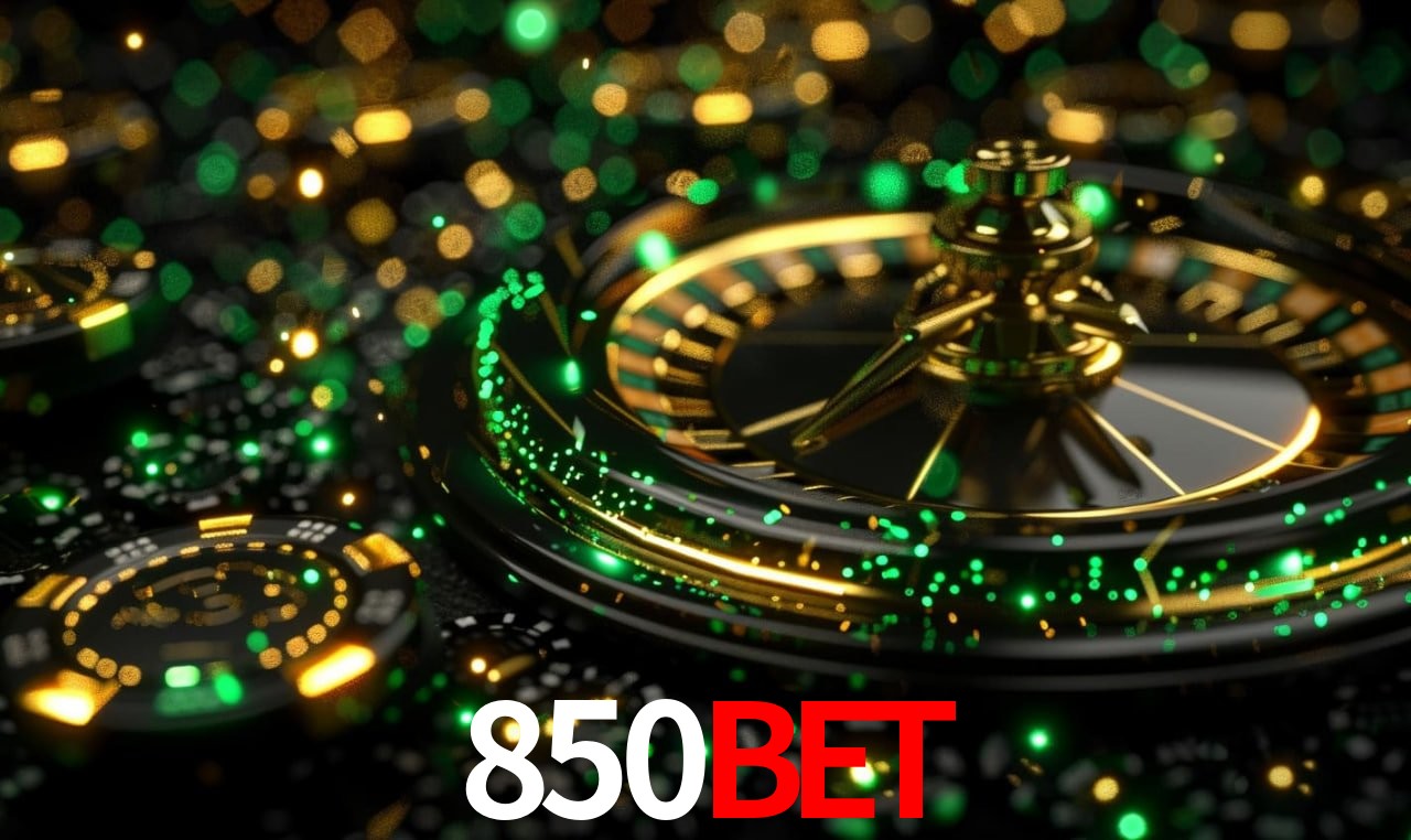 850bet instalar